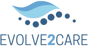 evolve2care