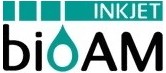 inkjet-bioam