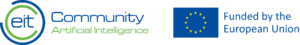 EIT AI COMMUNITY
