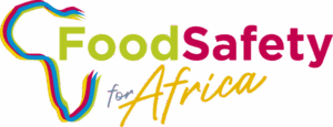 FS4Africa