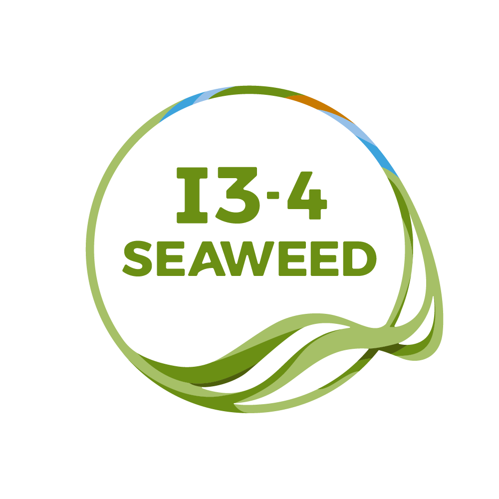 I3_4_Seaweed