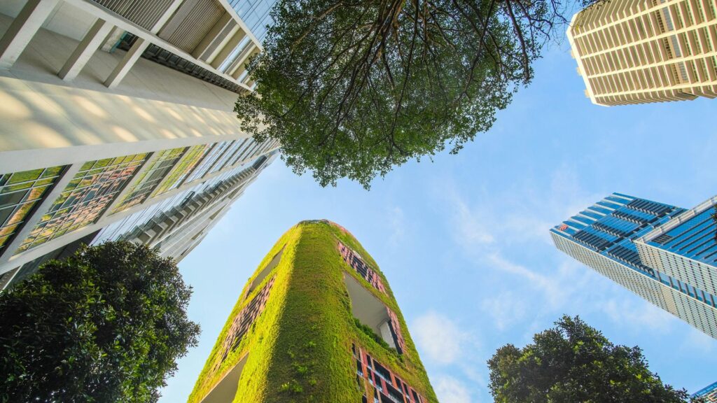OPEN CALL ANALYSIS amaltea sustainable construction