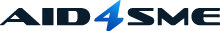 aid4sme