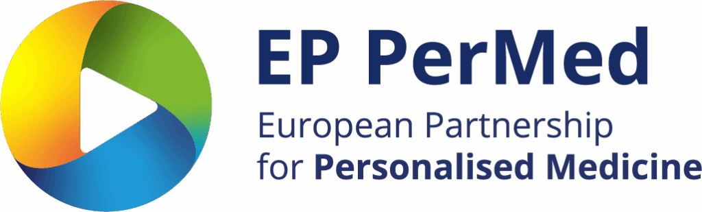 ep per med