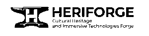 heriforge