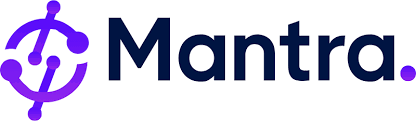 mantra