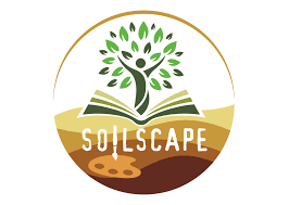 soilscape