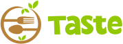 taste