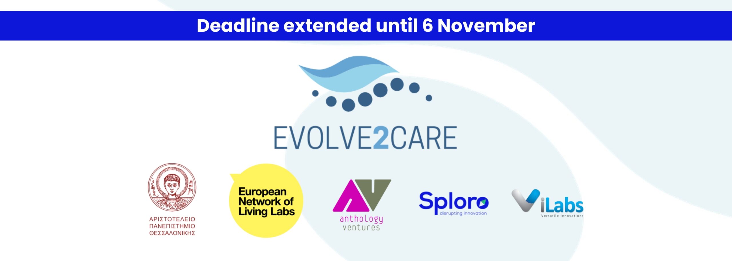 Evolve2Care