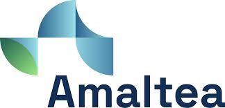 amaltea cascade funding