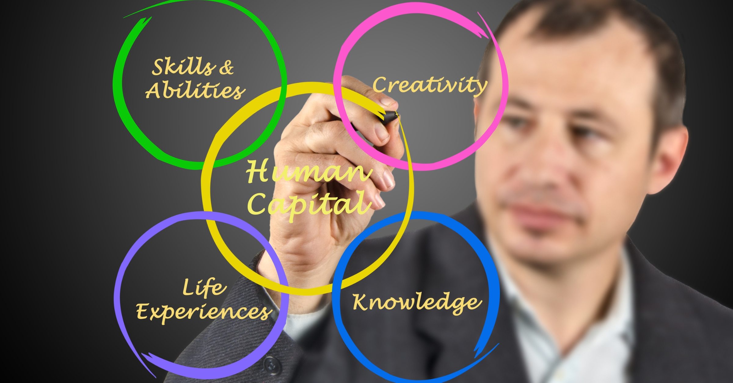 10 Things SMEs Wish They Knew Before Applying for Their First EU Grant