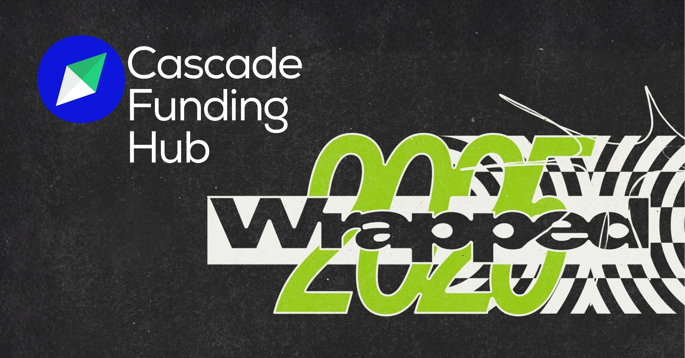 Your 2025 Innovation Playlist: Cascade Funding Wrapped