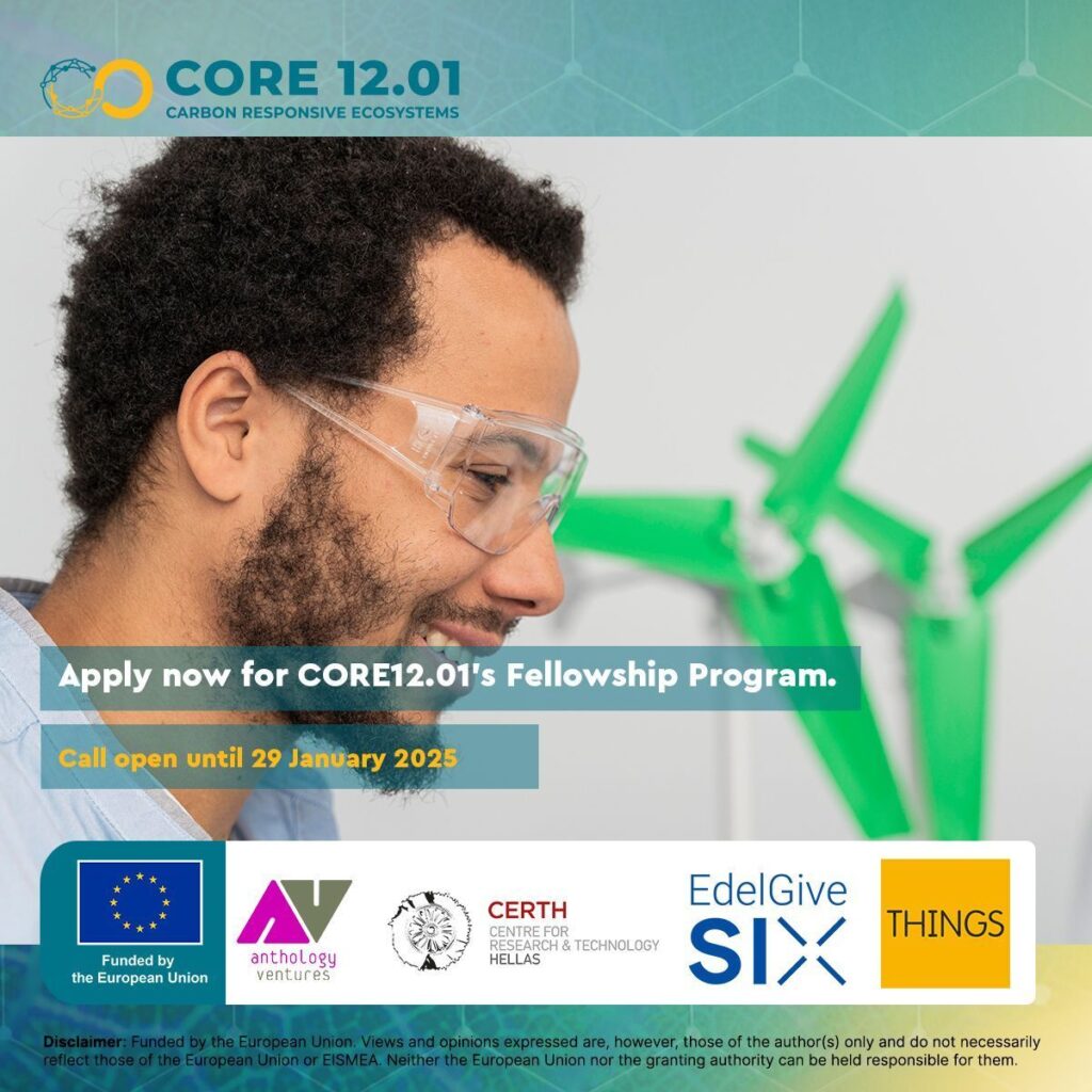 CORE12.01