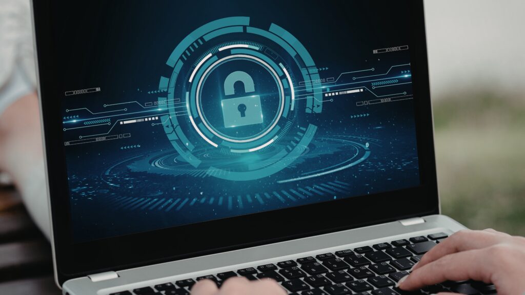 CYBERSYNCHRONY open call analysis