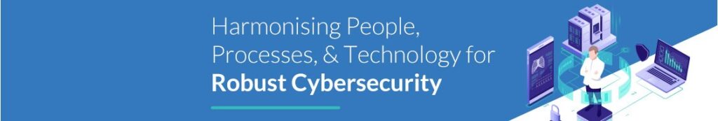 CYBERSYNCHRONY open call analysis