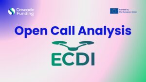 ECDI Cascade Funding