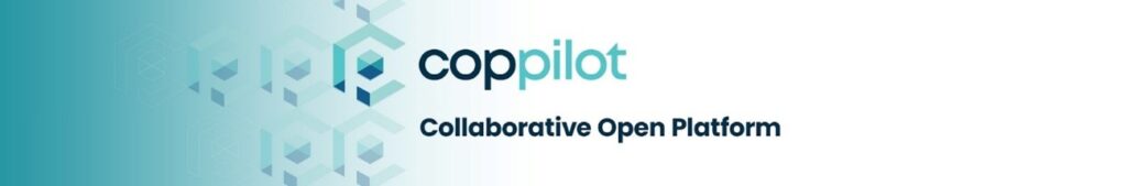 Cop-Pilot fondo yotube