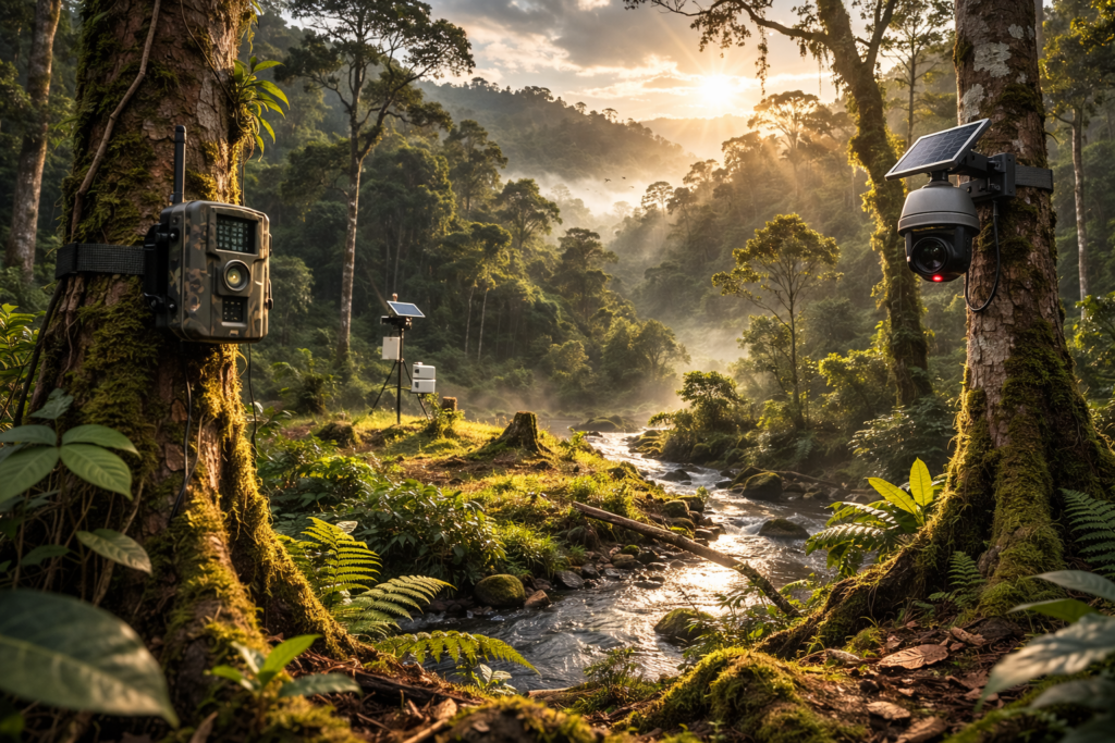 Open Call Analysis FORWARDS pic